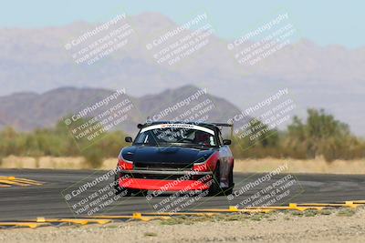 media/Oct-13-2024-Lucky Dog Racing (Sun) [[167cdb2262]]/Stint 3/2-Turn 14/